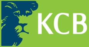 KCB_Bank_Kenya_Limited_logo